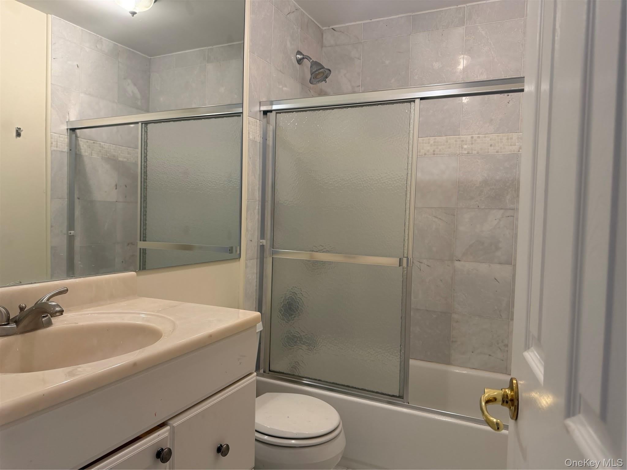 12 Yennicock Avenue – photo 4