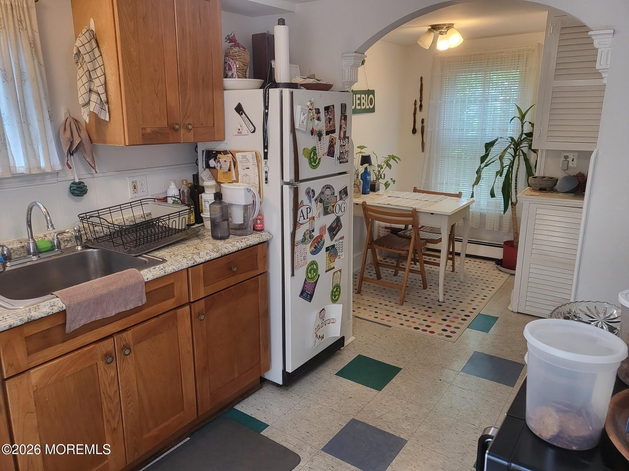 136 Mount Tabor Way – photo 2
