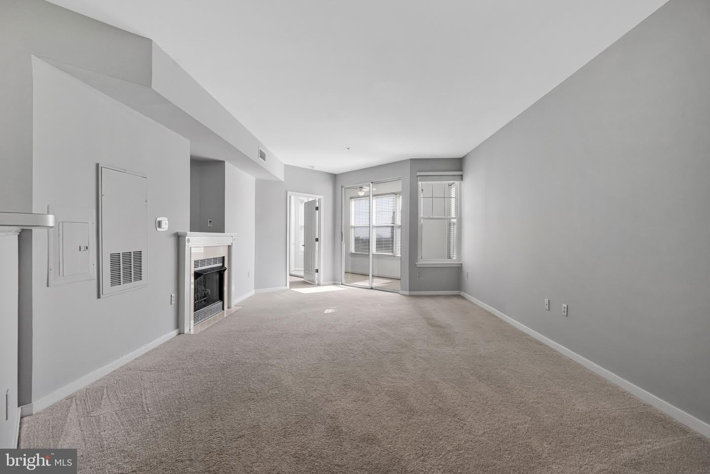 1625 INTERNATIONAL DR #321 – photo 5