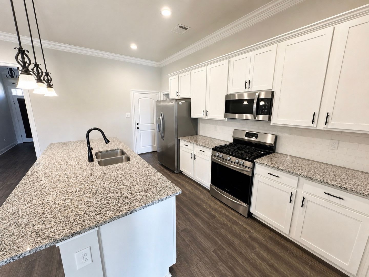 Willow Heights! – photo 3
