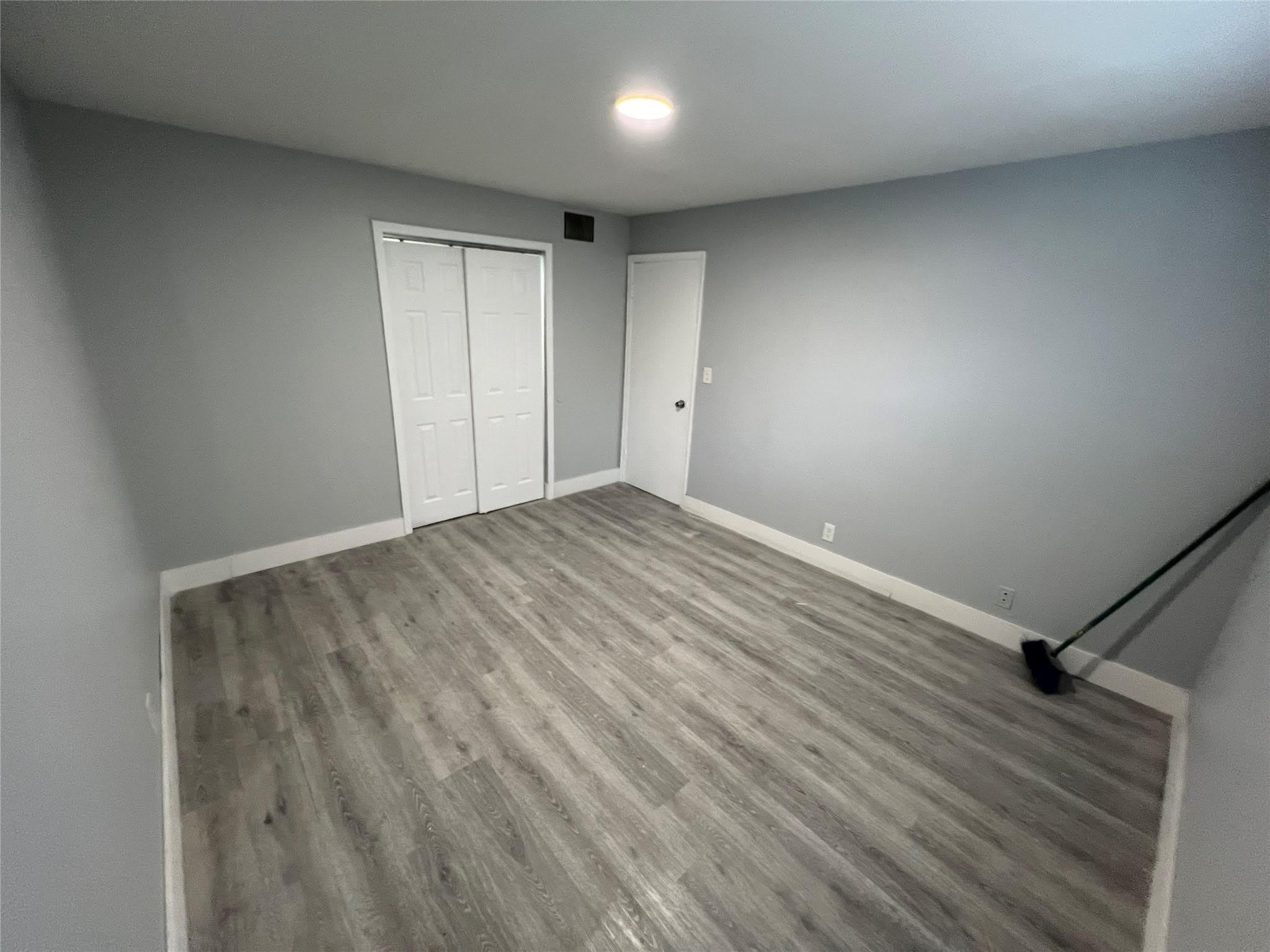 6840 Pembroke Road – photo 2