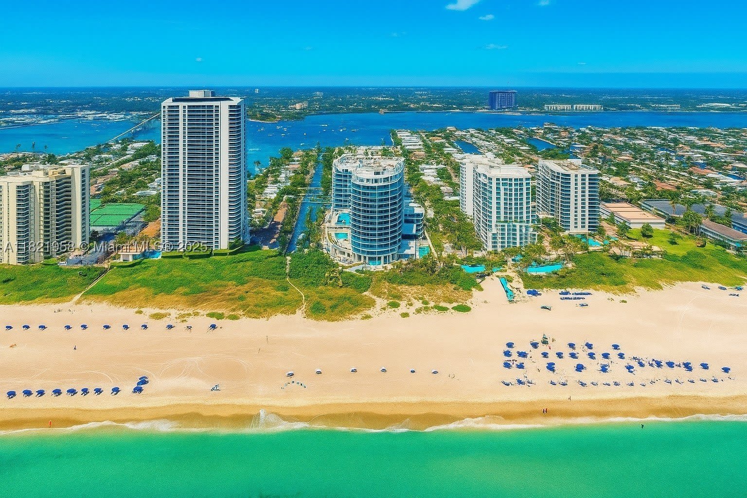 3100 N Ocean Drive – photo 2
