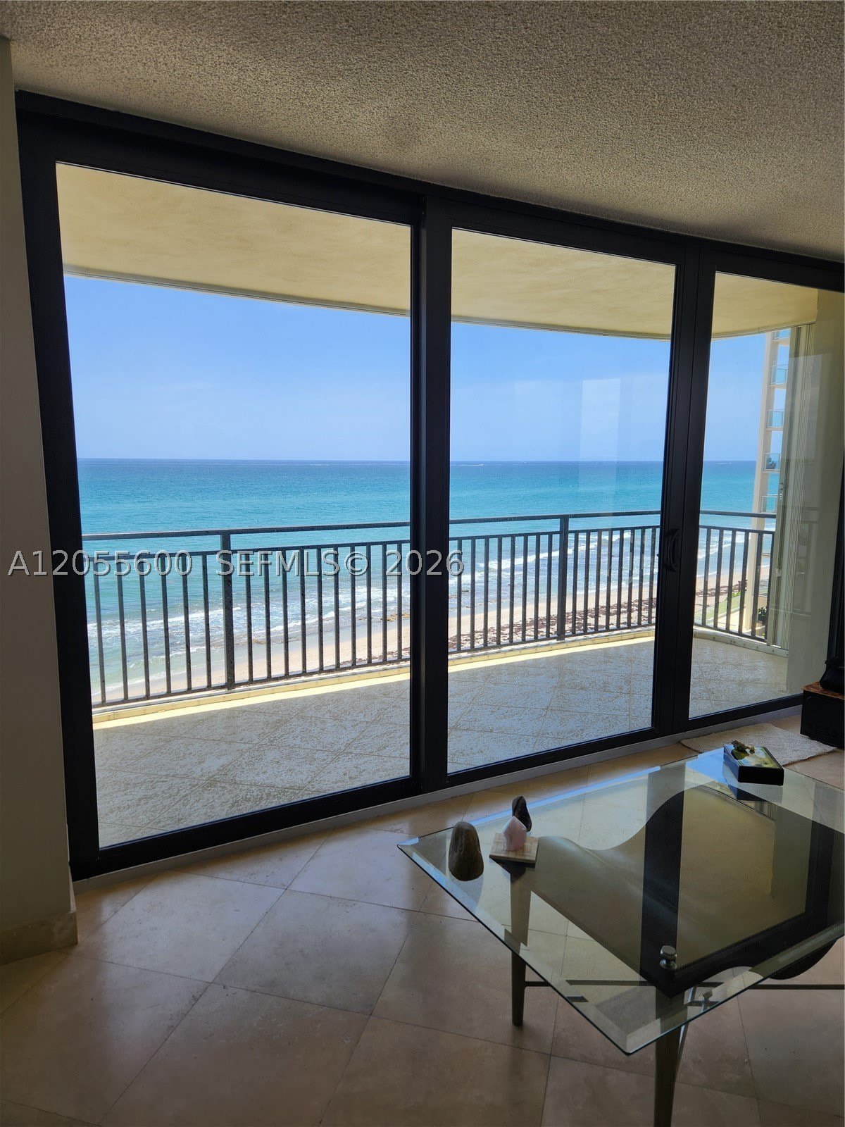 5460 N Ocean Dr – photo 4