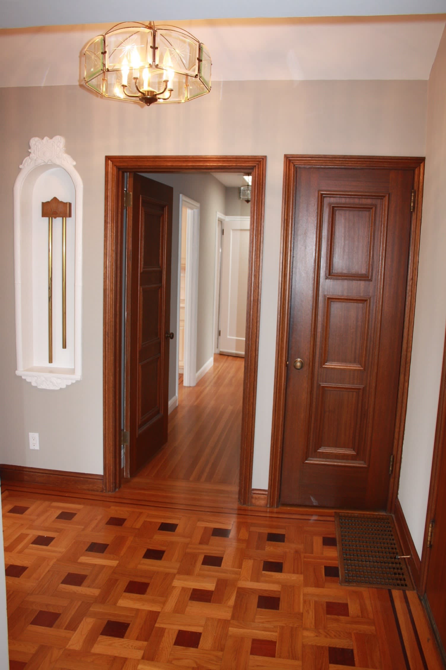 1421 Vicente Street – photo 3