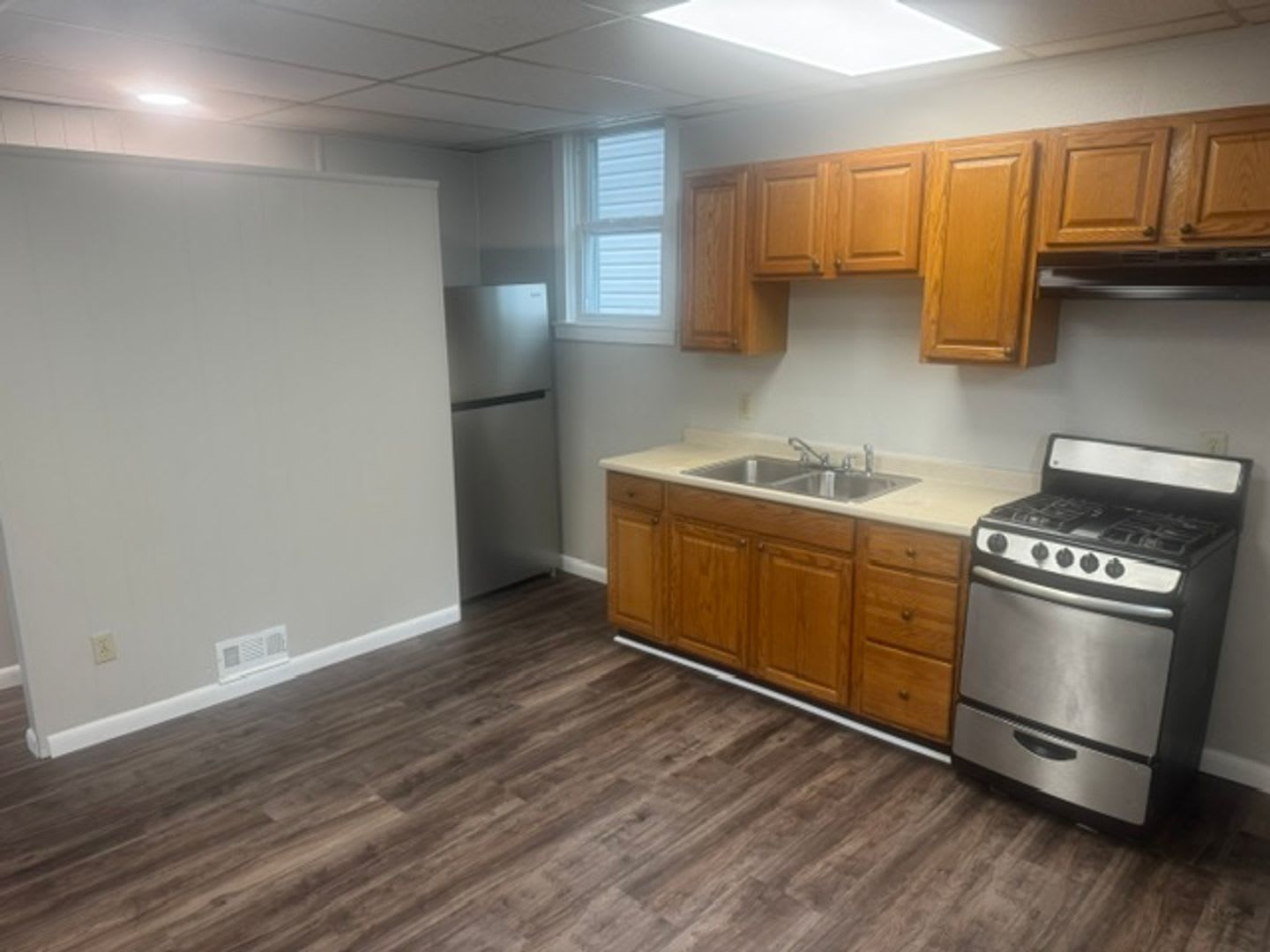 517 Walnut – photo 2