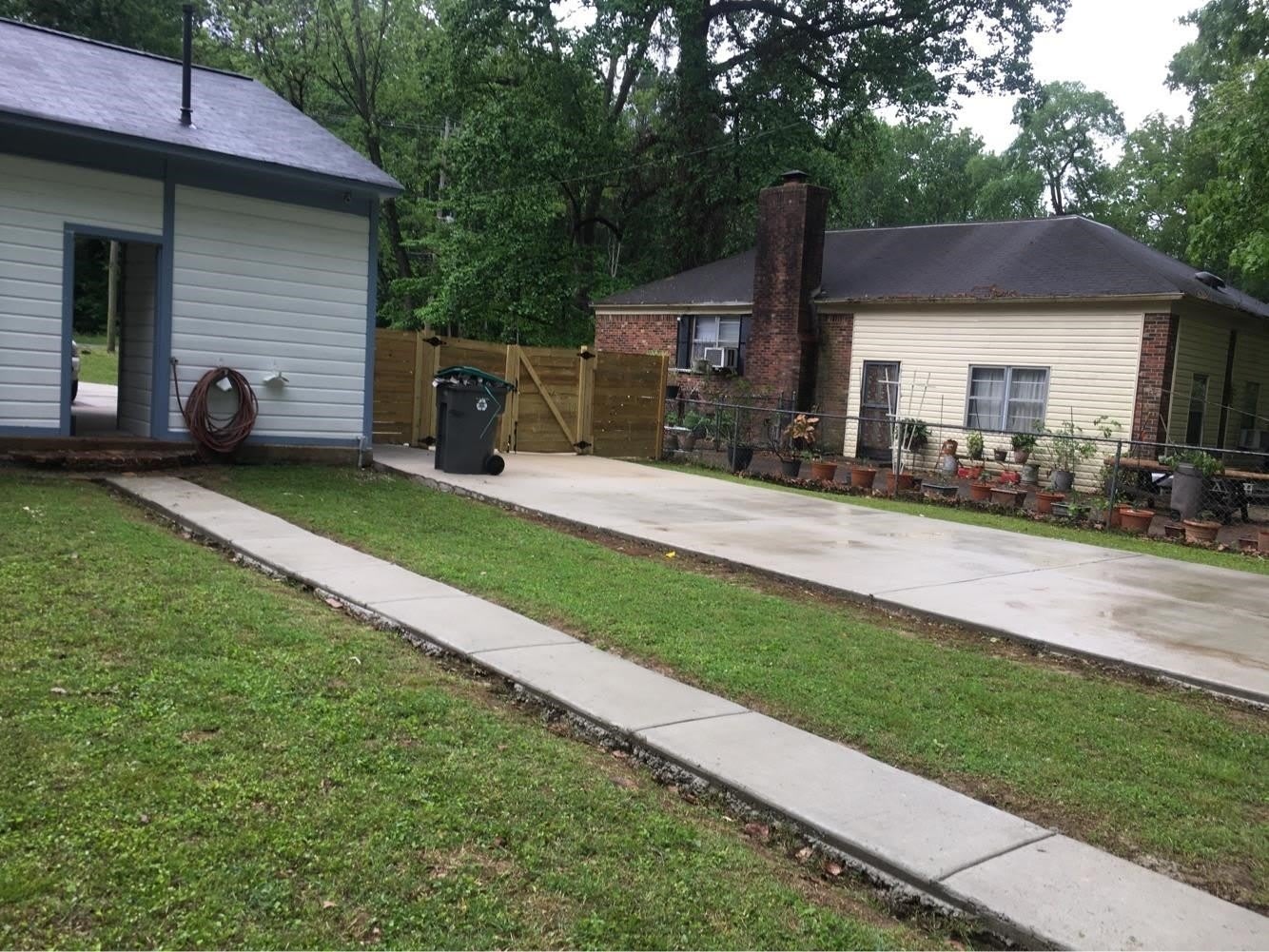 1411 WHITTEN Rd – photo 2