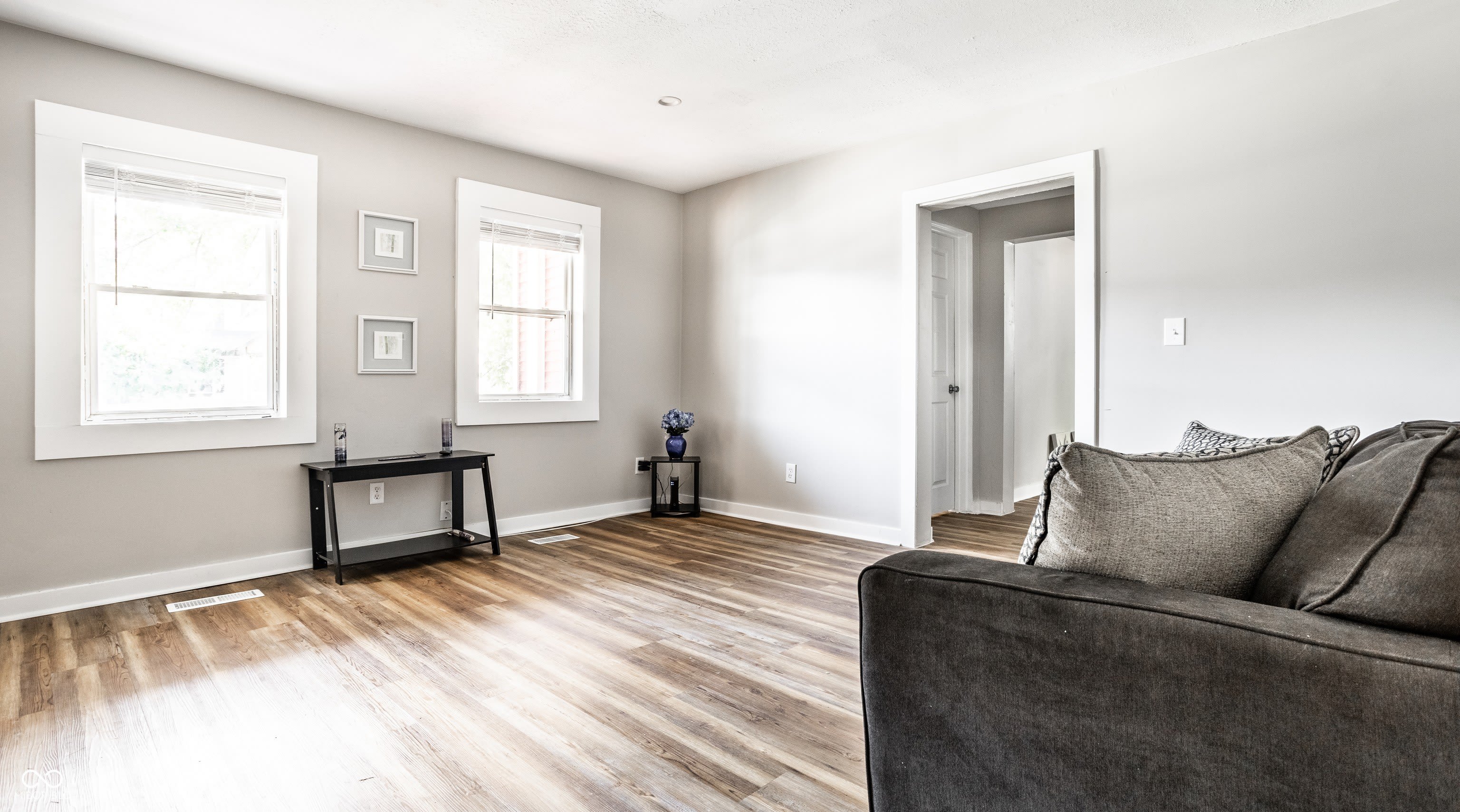 1438 S Meridian Street – photo 2