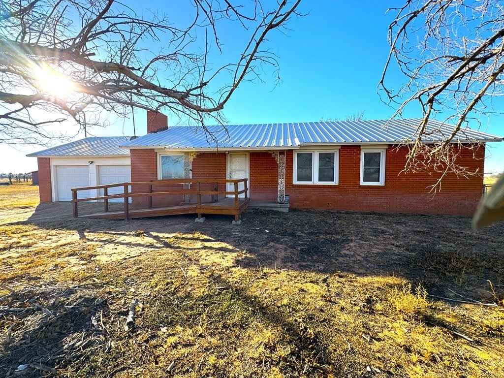15187 N Pecan – photo 4