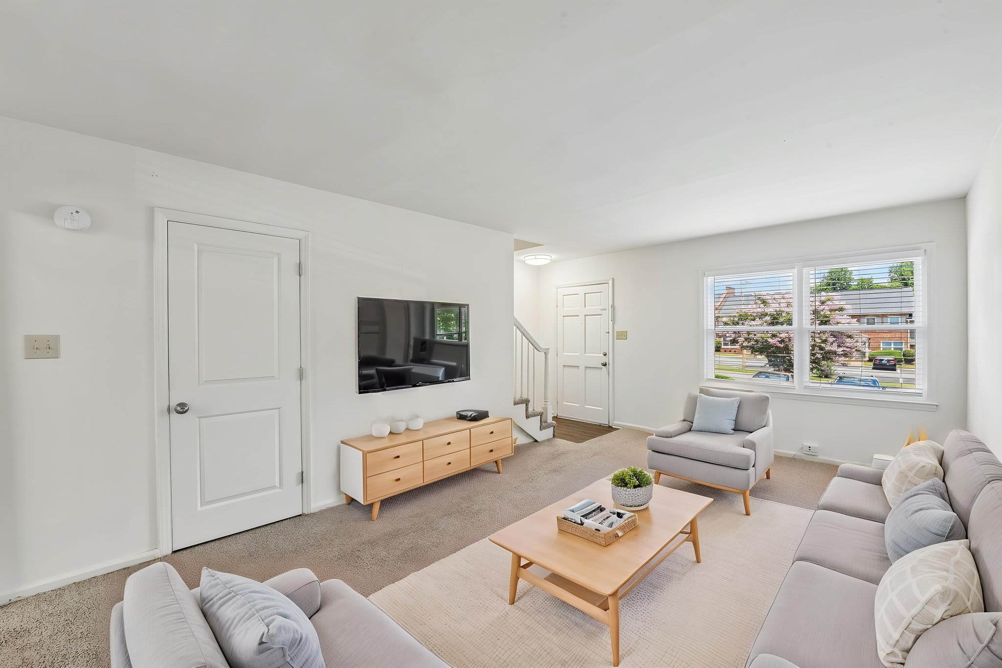 Carriage House – photo 4
