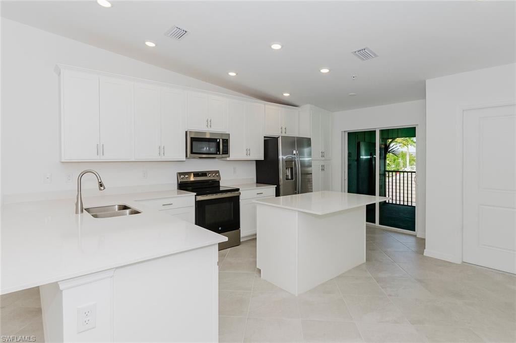 5410 Double Eagle Circle #2222 – photo 3