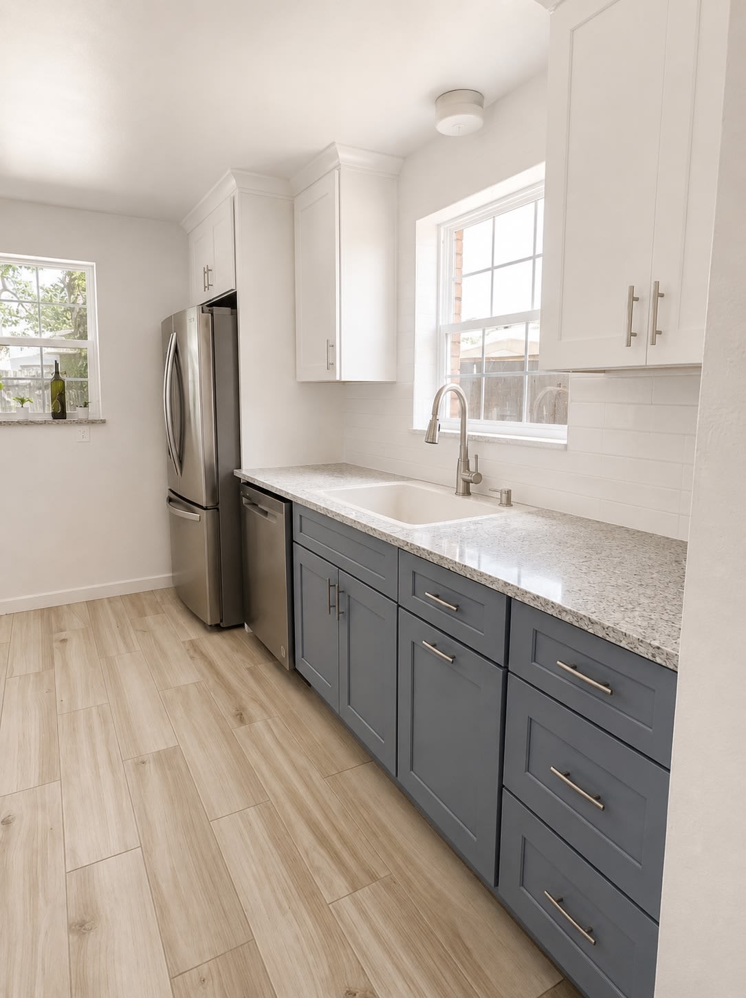 7363 West 19th Avenue – photo 3