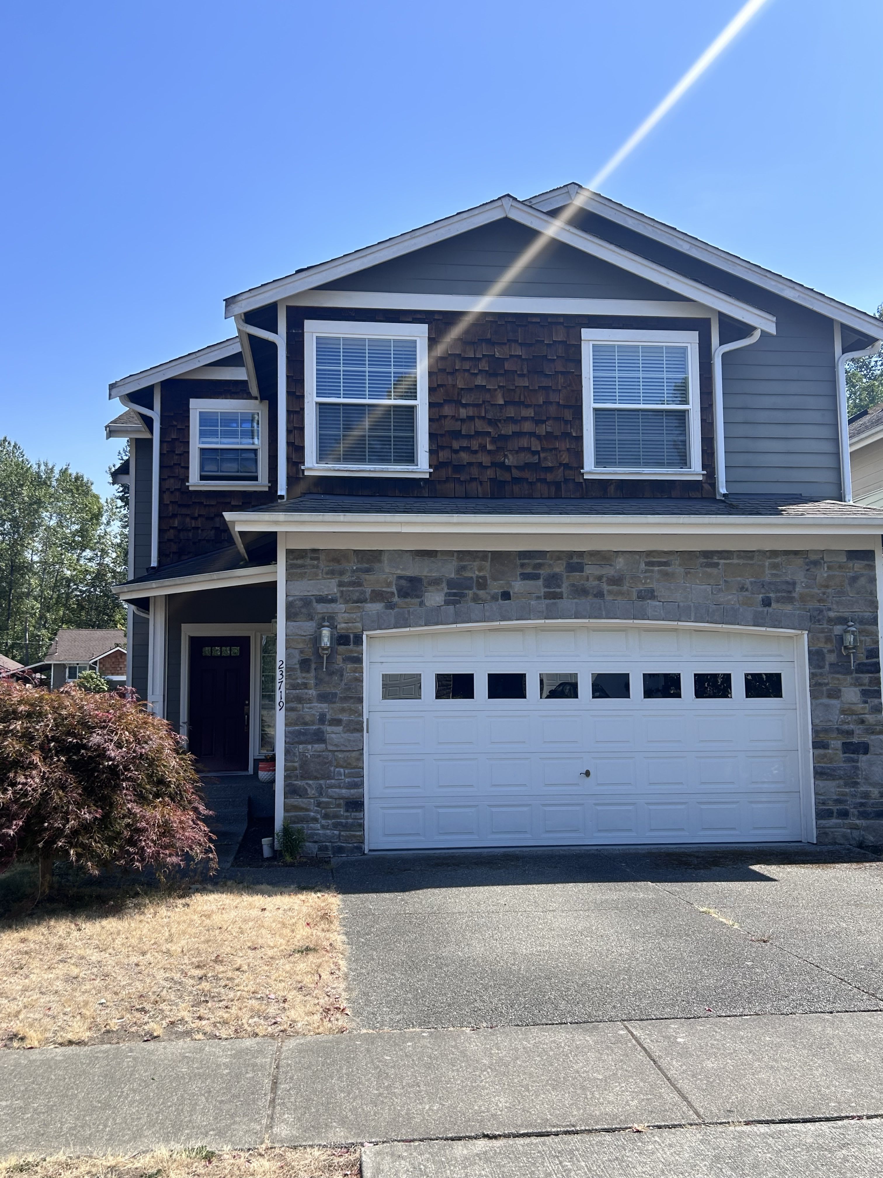 23719 17th Ave W – photo 2