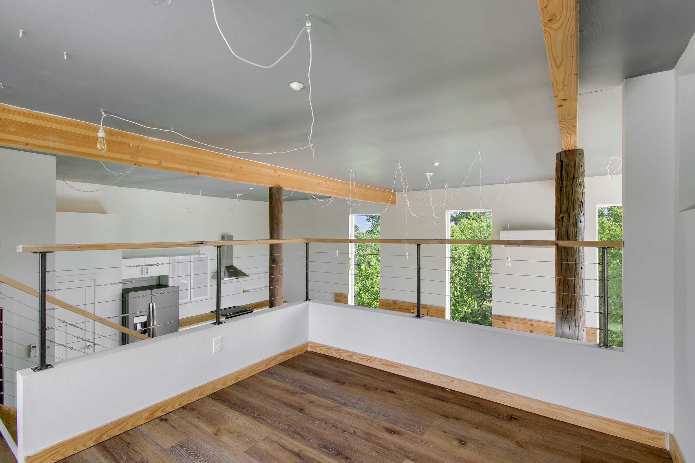 The Lofts – photo 2