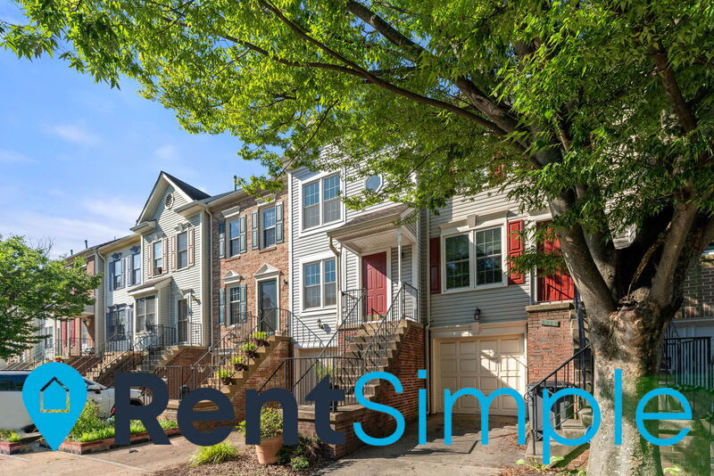 3013 Colonial Springs Ct. – photo 4