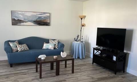 48 WOODLAND DRIVE 106 – photo 2