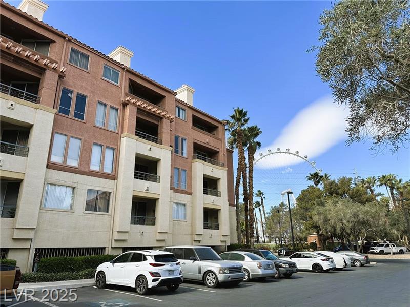Flamingo Road 220 E 124 1 – photo 3