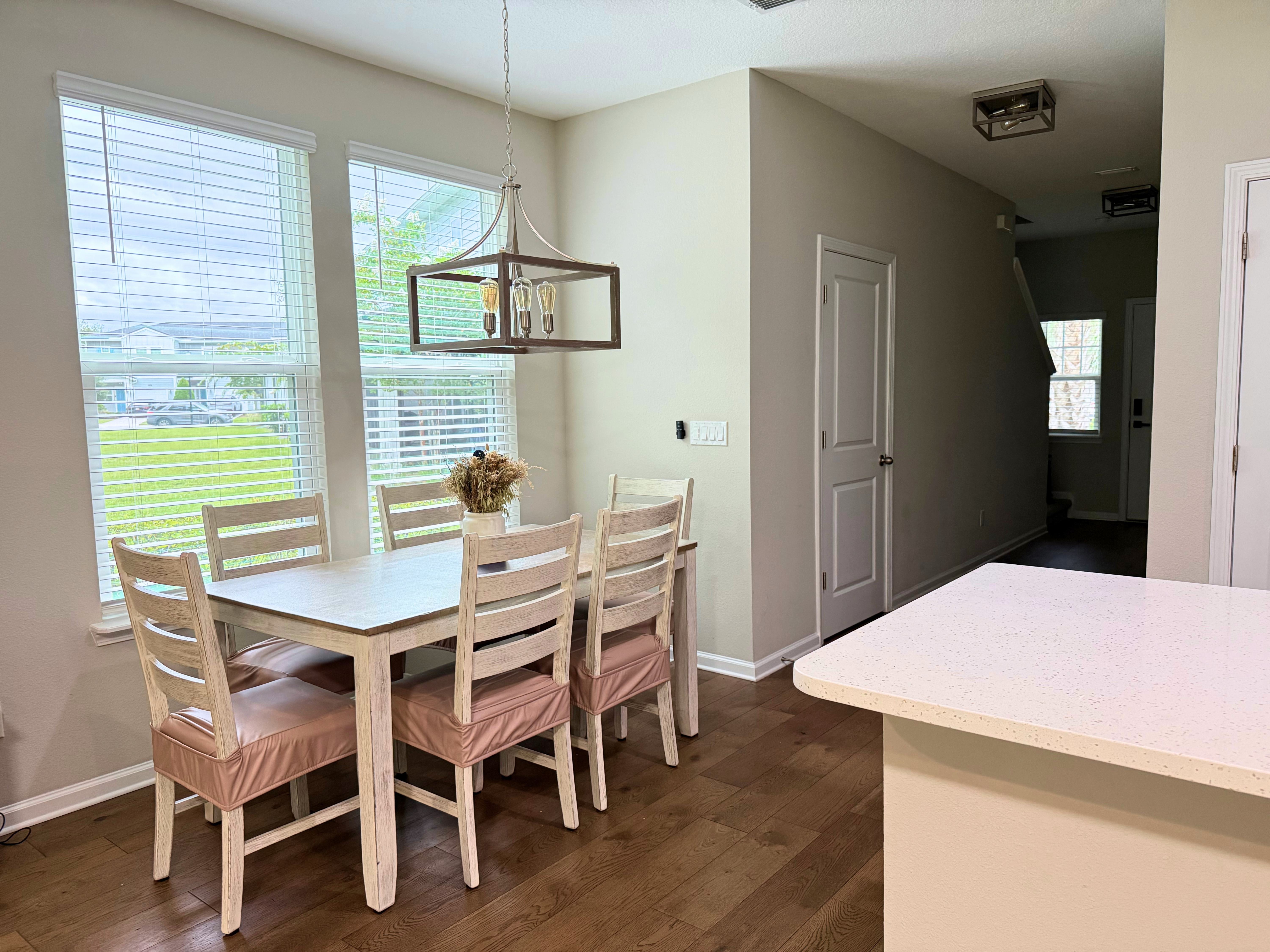 7161 Jareth Drive – photo 3