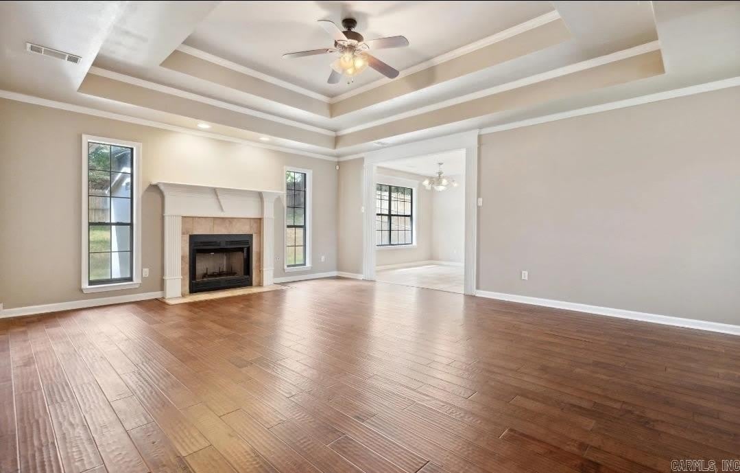 9732 Acorn Cove – photo 3
