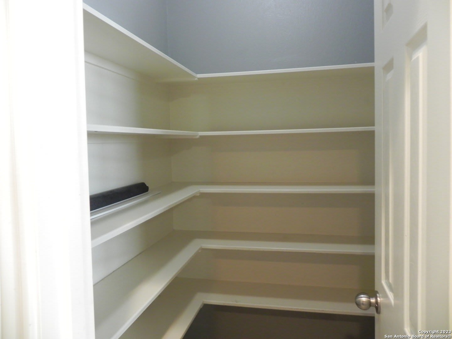 6739 TERRA RYE – photo 5