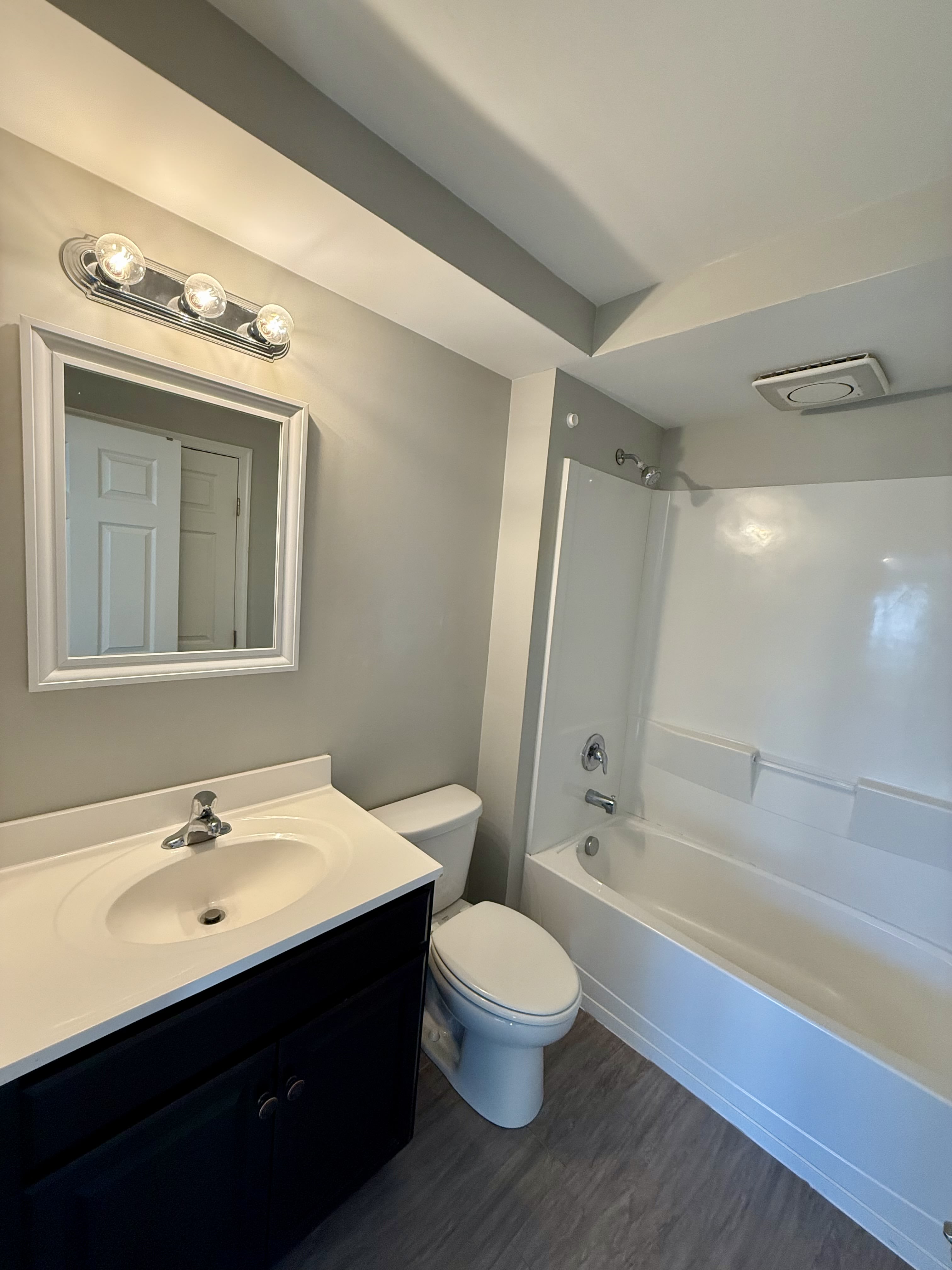460 Main Street – photo 4