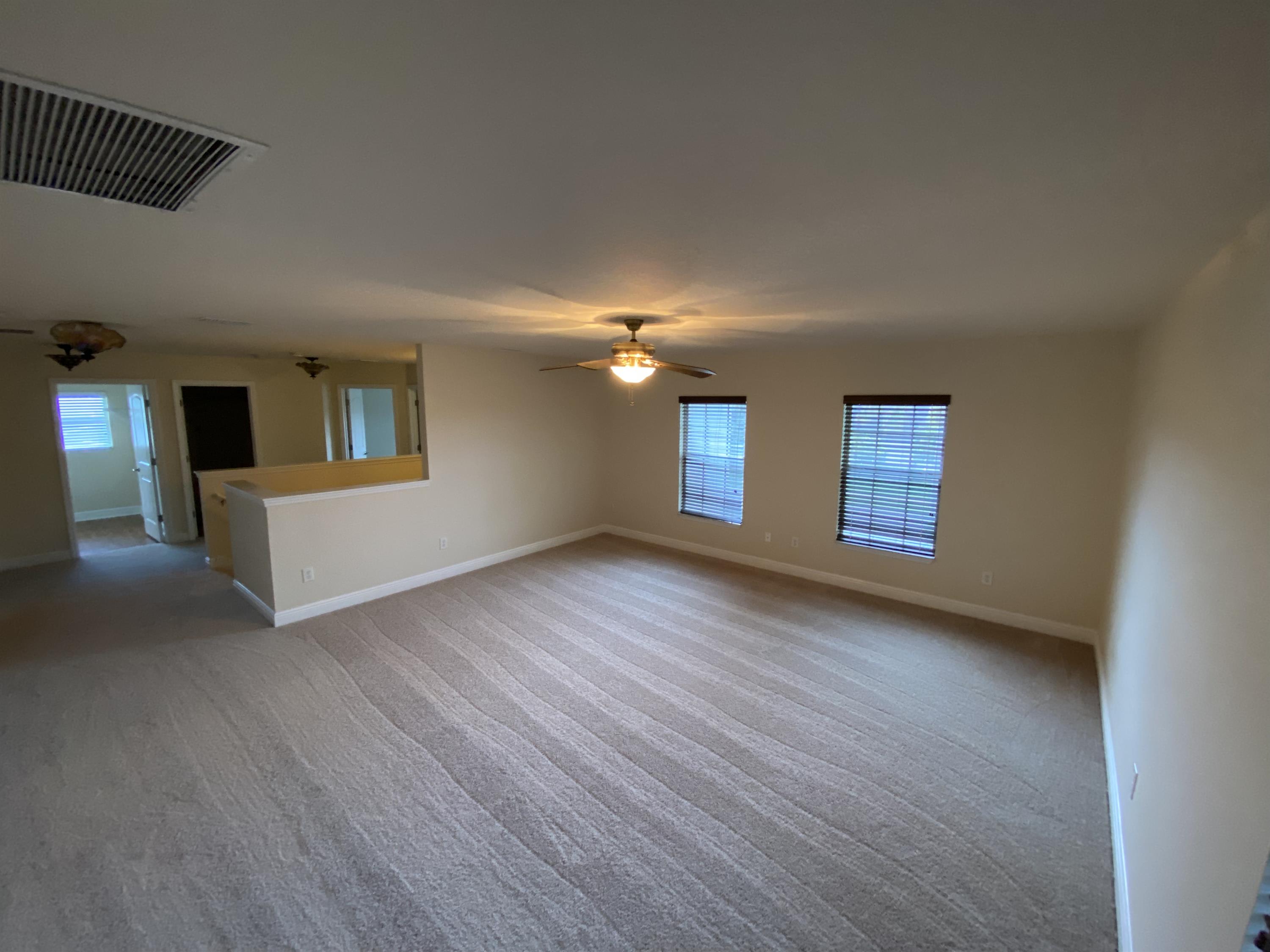 6124 Serene Place – photo 5