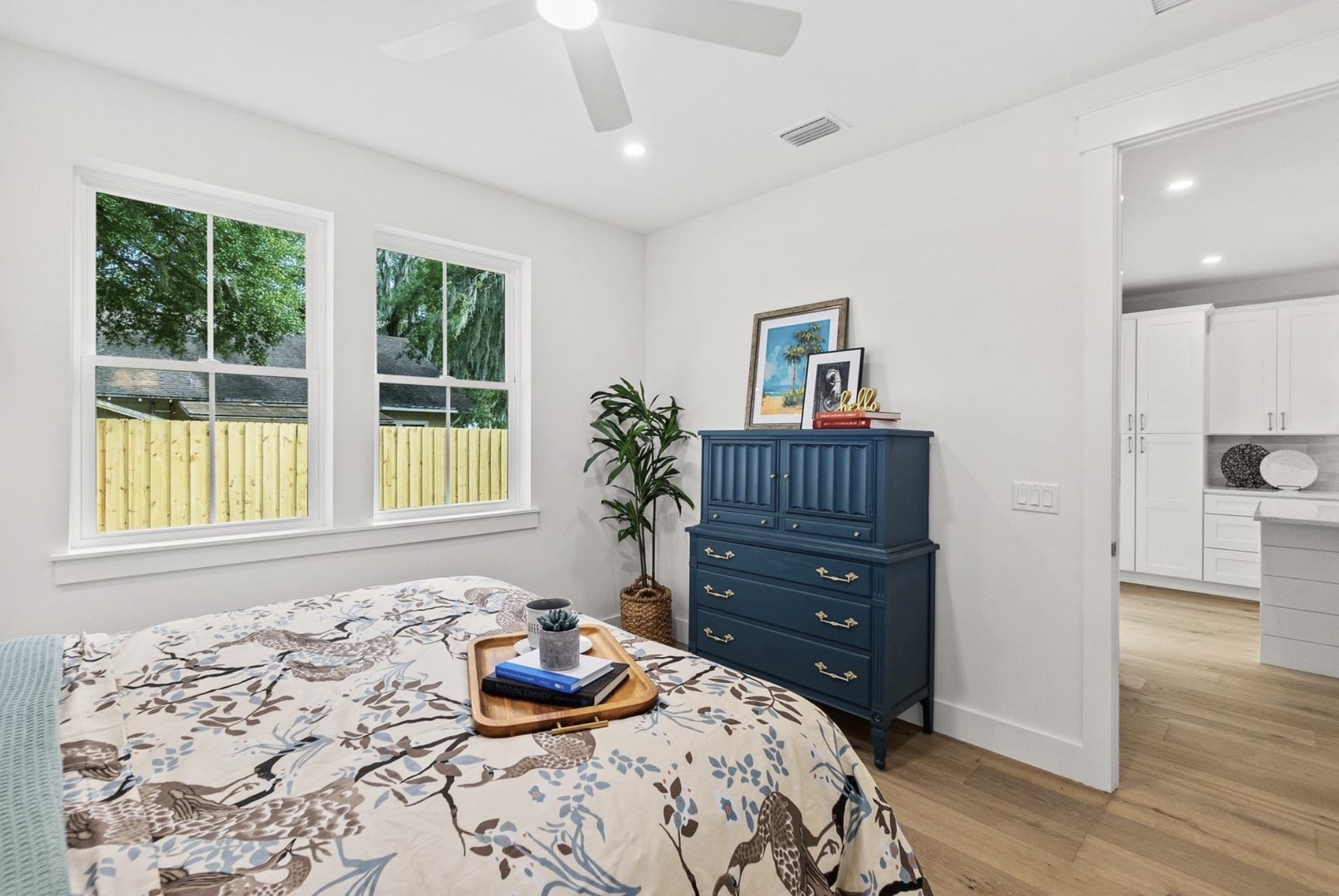 27 Fullerwood Drive – photo 4