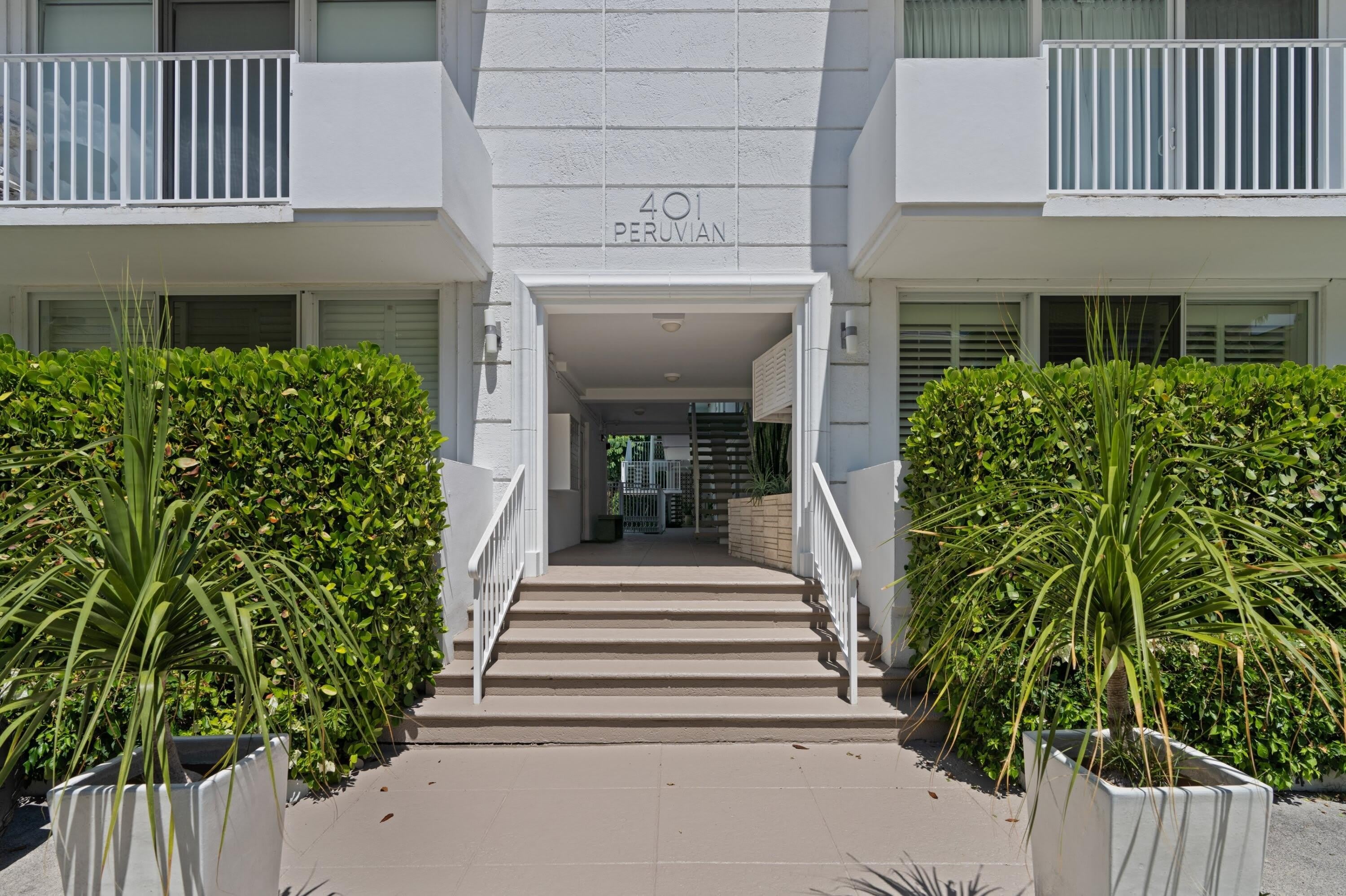 401 Peruvian Avenue – photo 3