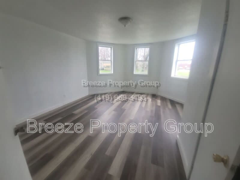 340 S. Pierce St – photo 4