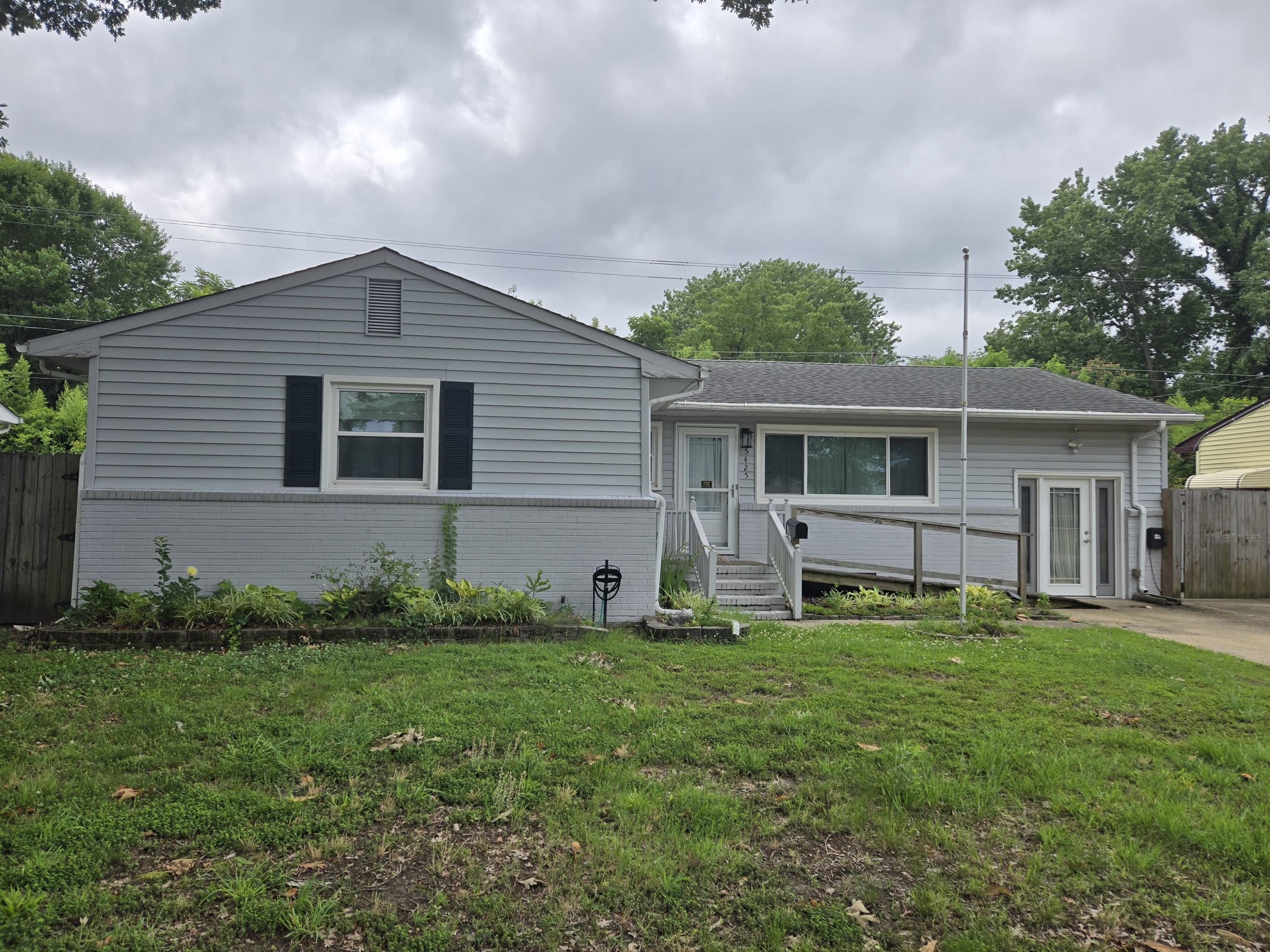 5425 Cape Henry Ave – photo 1
