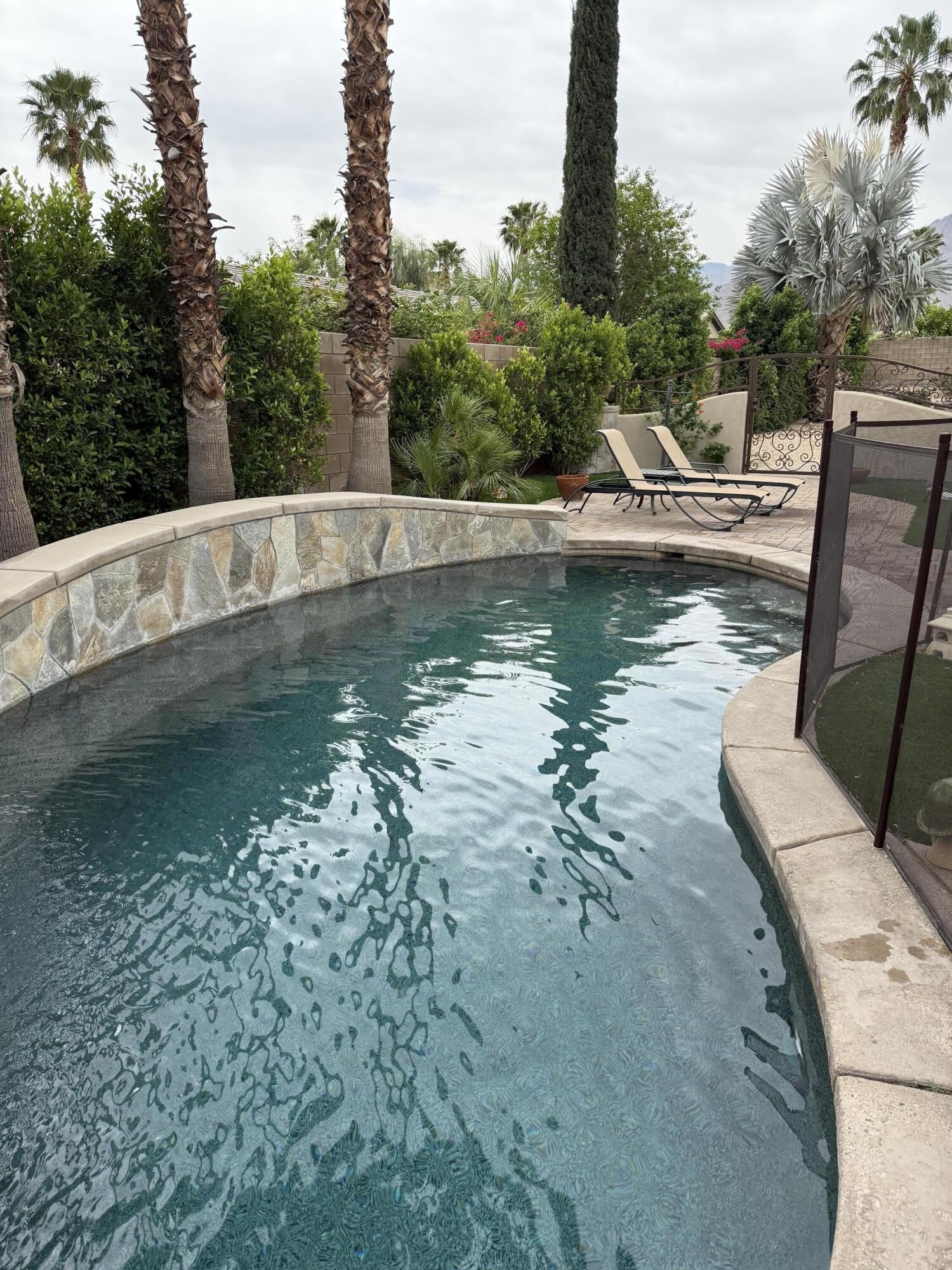 60316 Aloe Circle – photo 1