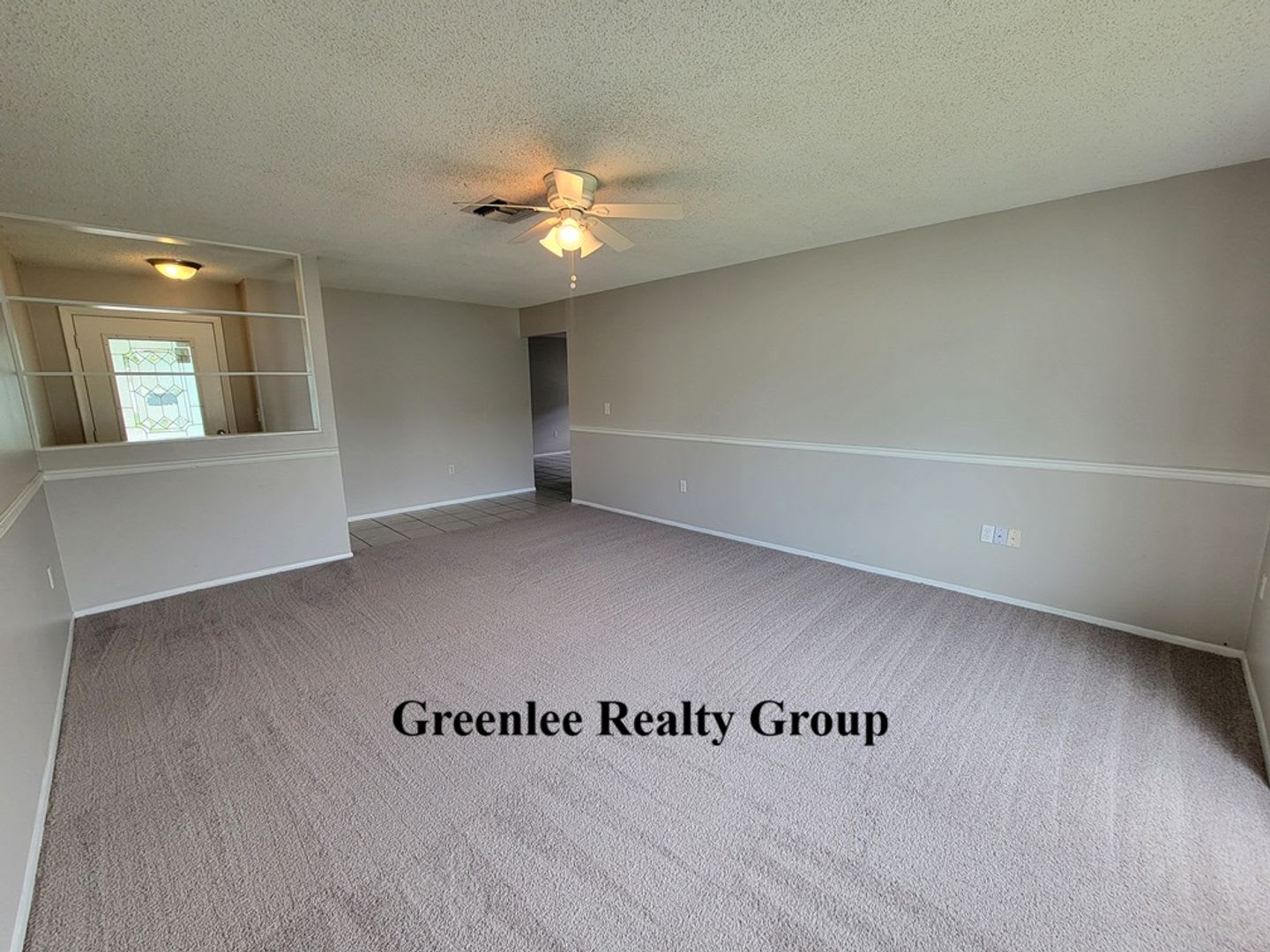 Spacious 3 Bedroom/2 Bathroom Home in Hudson -Pet Friendly! – photo 5