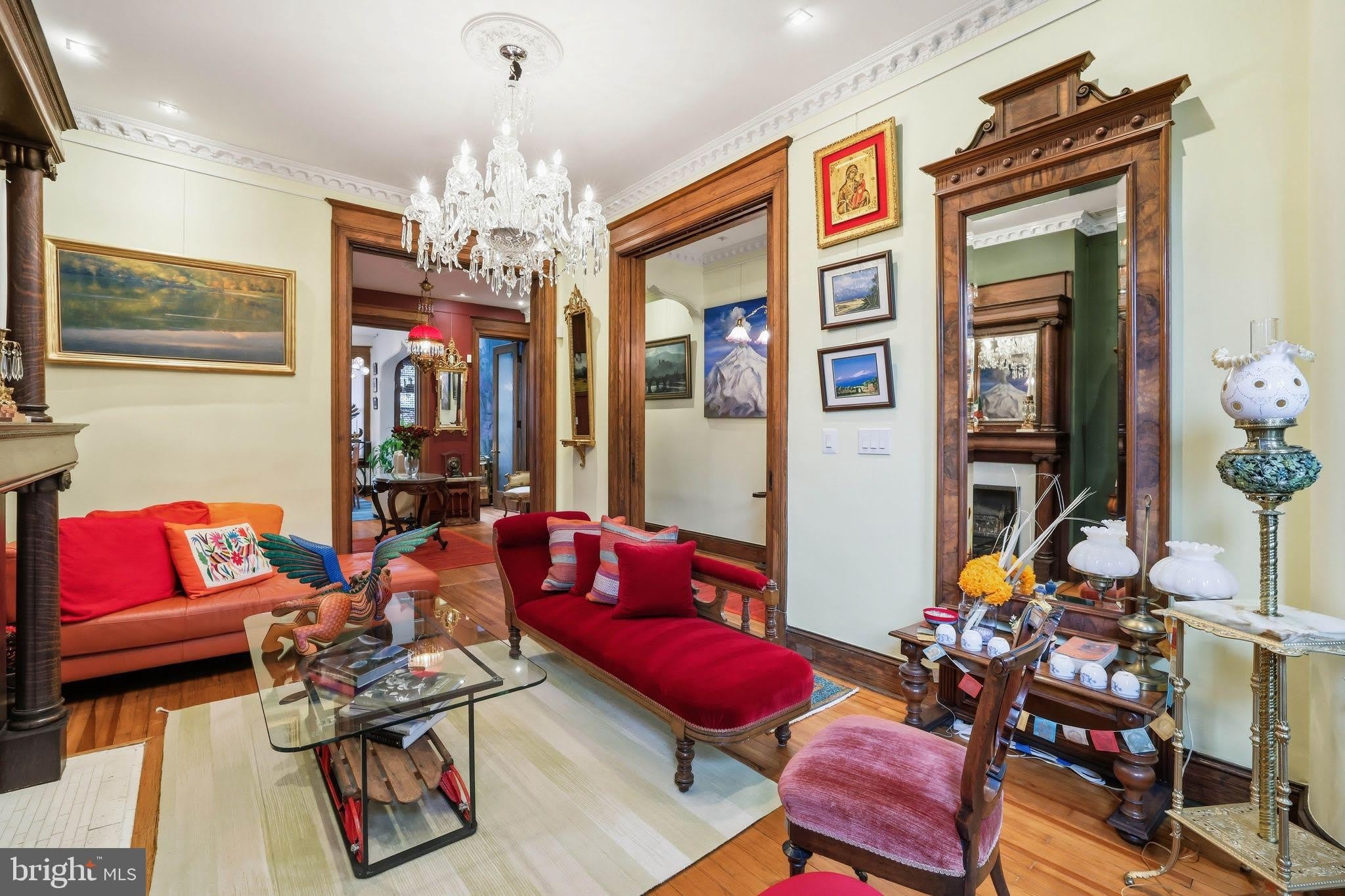 2310 1ST Street NW – photo 4