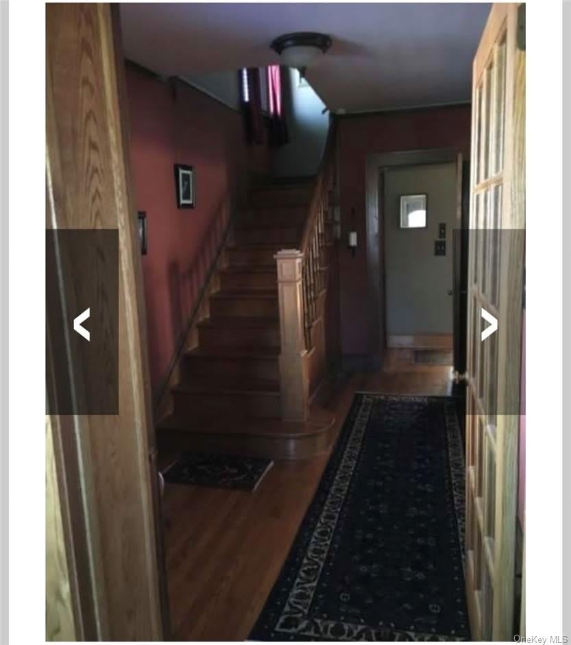 8 Andrews Street – photo 4