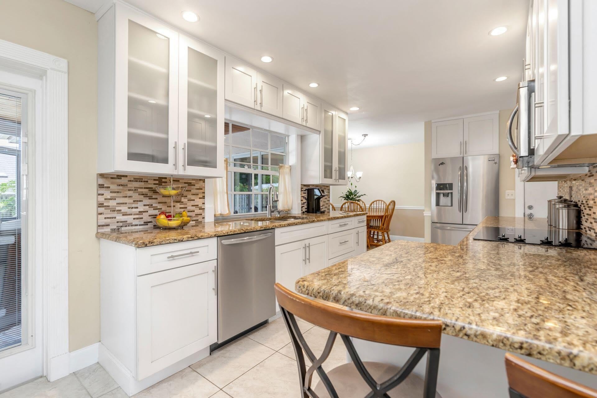 502 OAK Terrace – photo 5