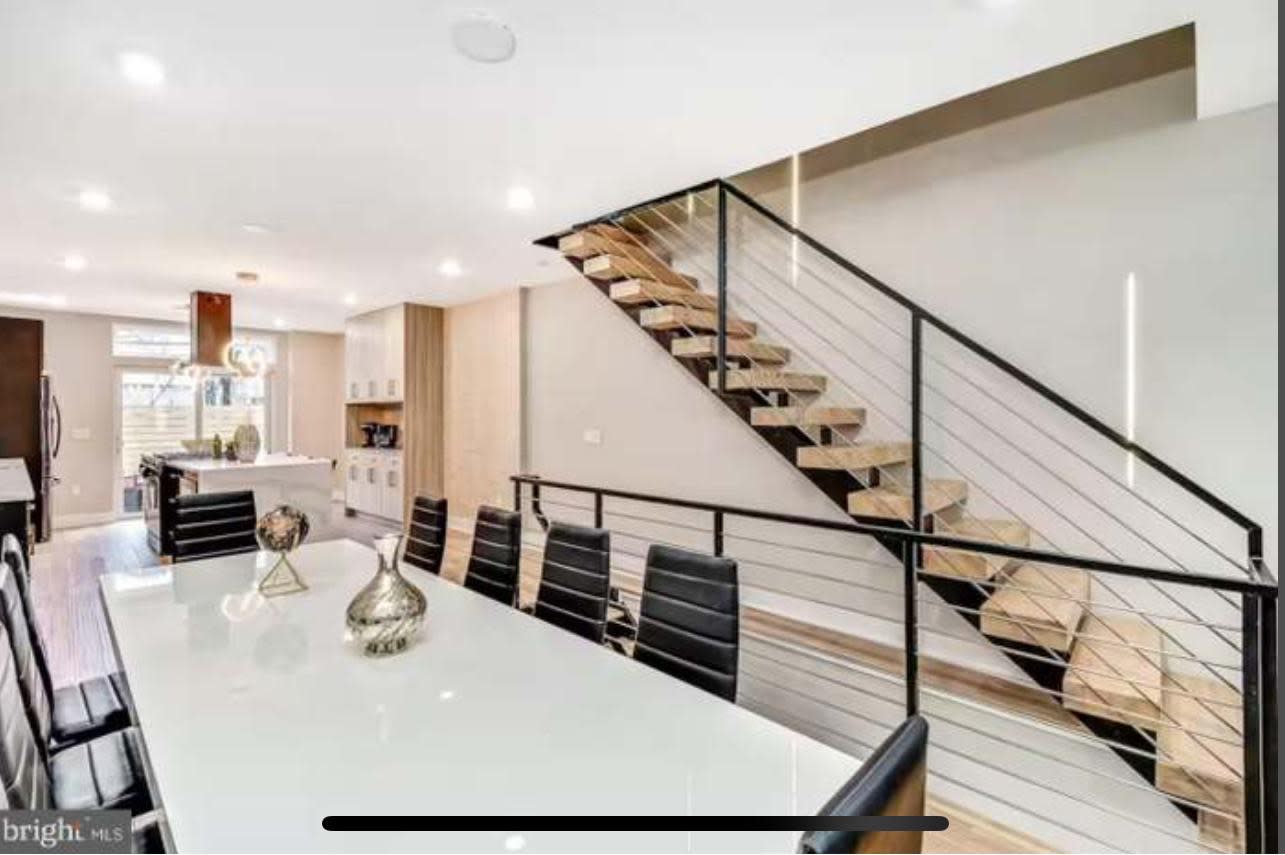 2309 Dickinson Street – photo 5