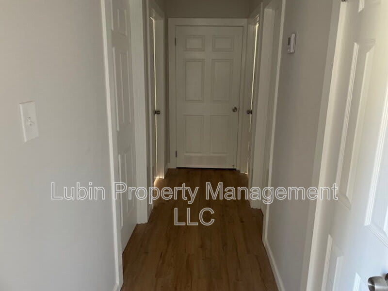 3567 Daggett Rd – photo 4