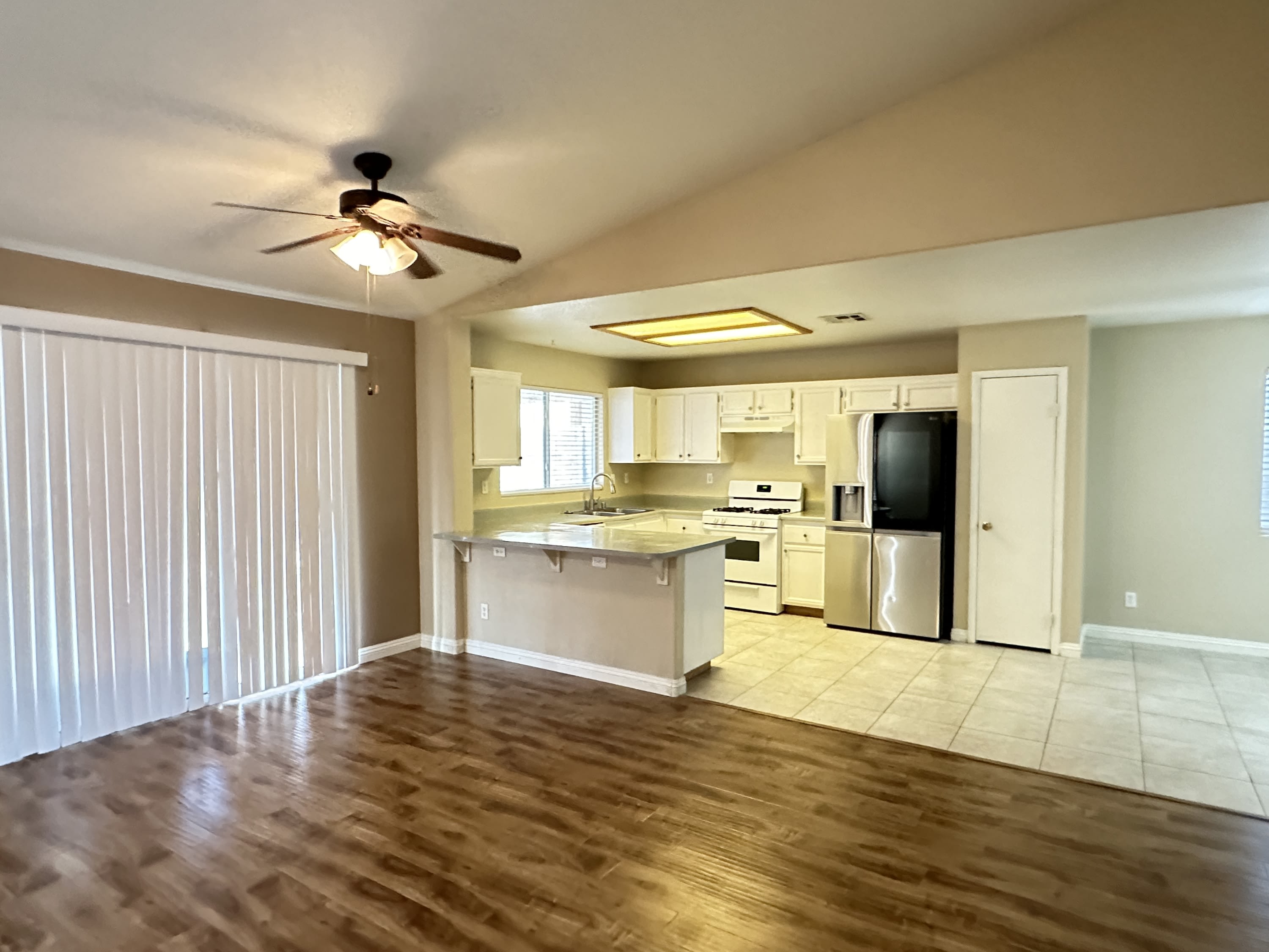 320 Mirasol Way – photo 3
