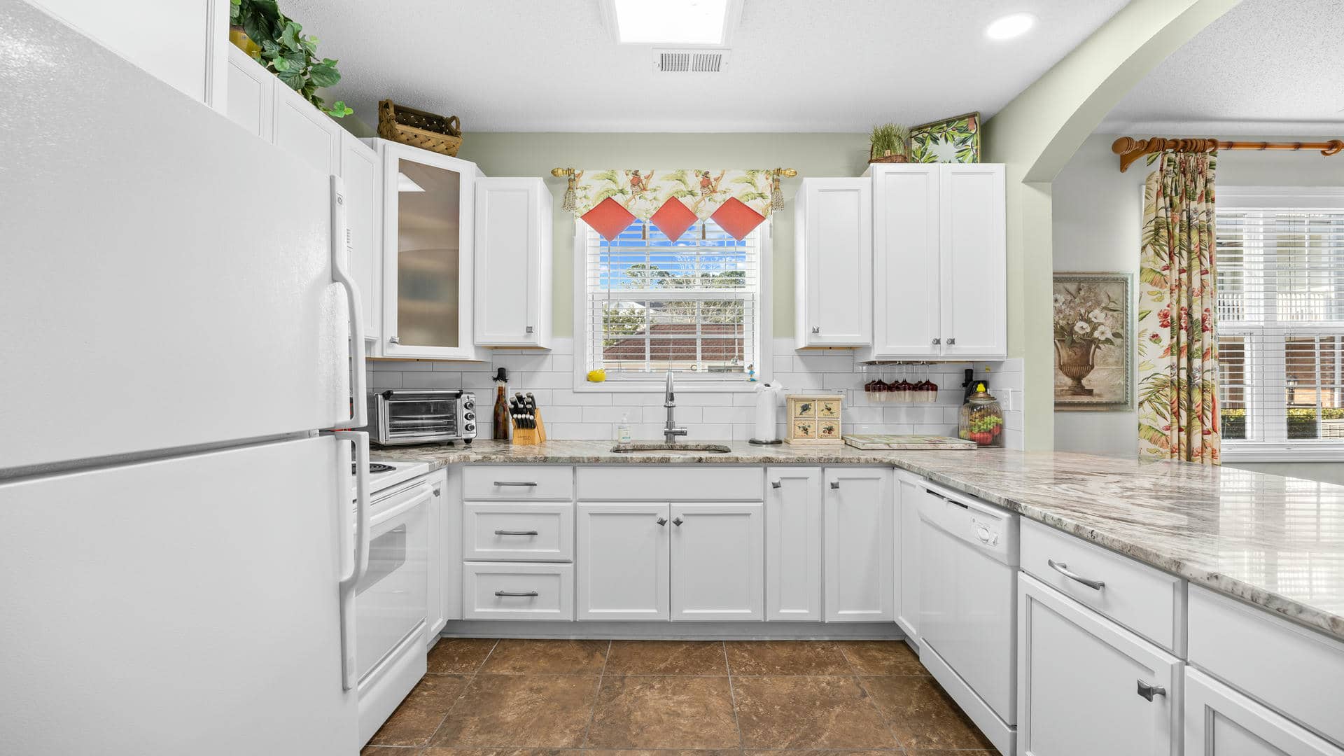 5750 Oyster Catcher Dr – photo 3