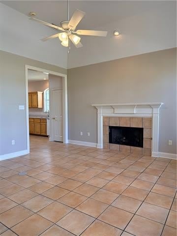 3245 IOWA Avenue – photo 4