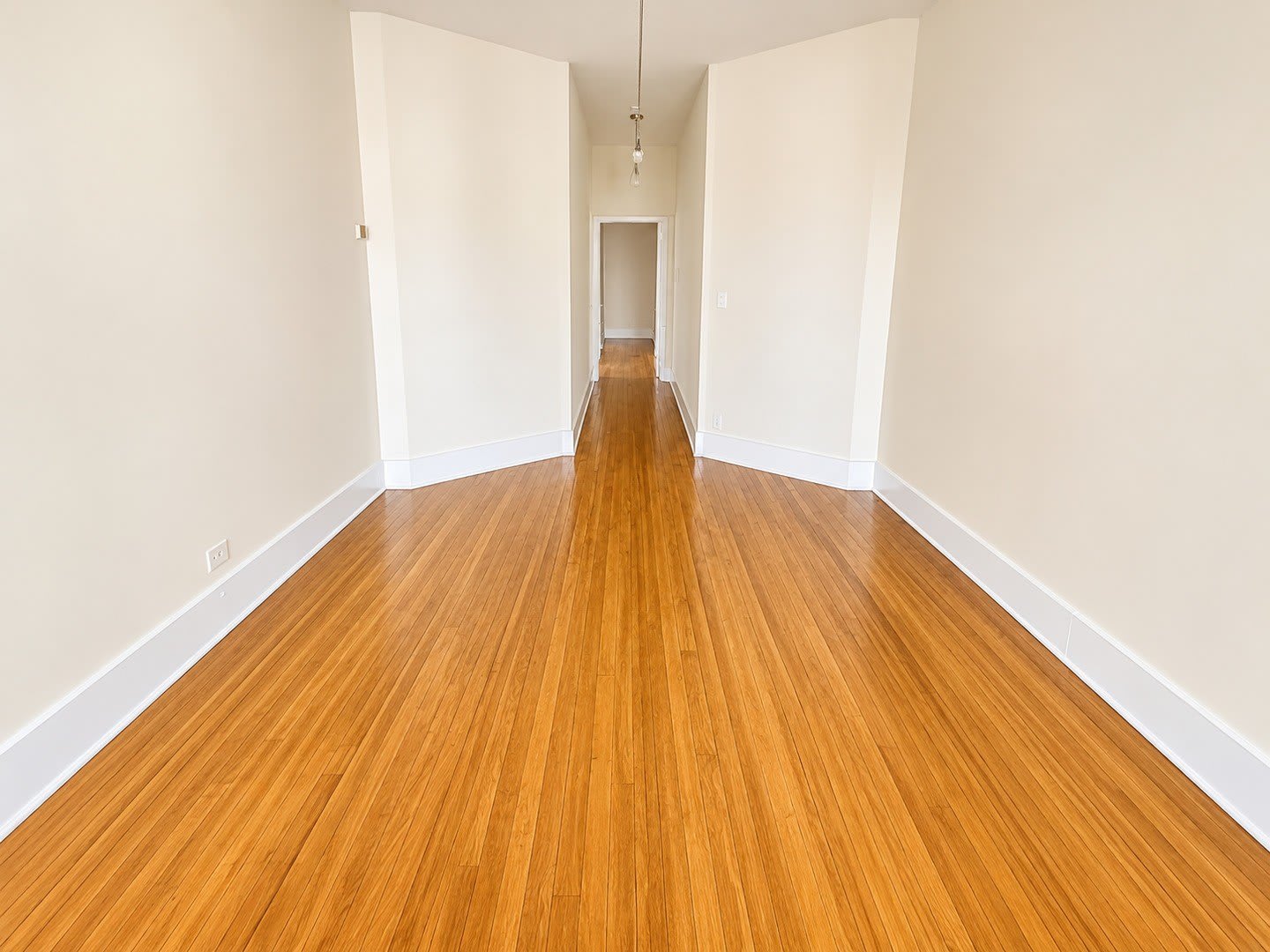 2636 N Clark Street – photo 5