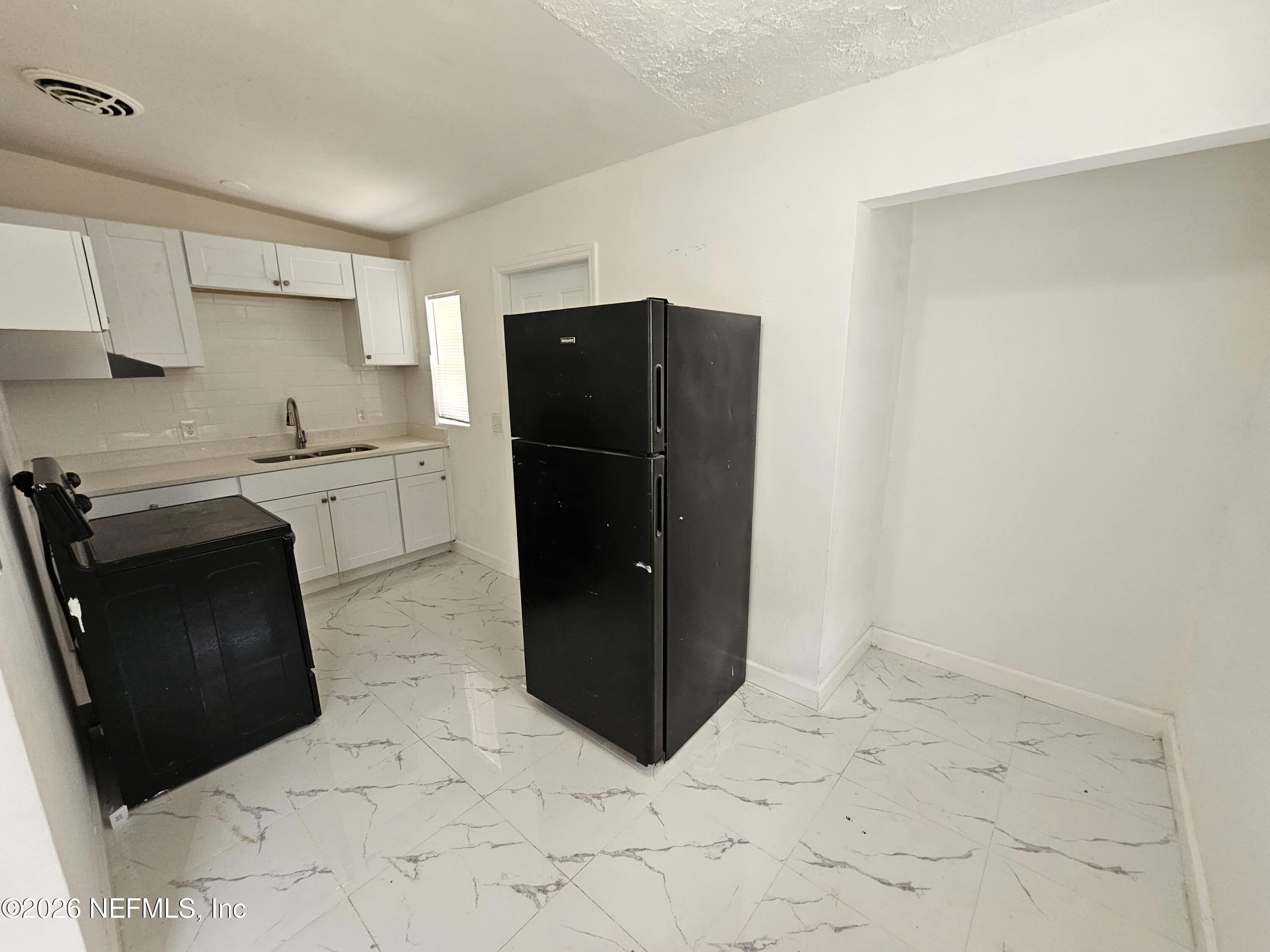 2736 Lippia Road – photo 5