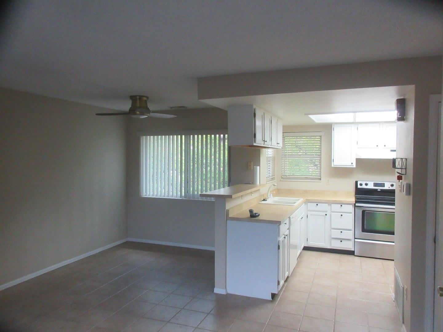 1017 Moorings Drive – photo 3