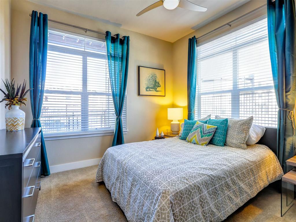 Pearl Apartments – photo 2