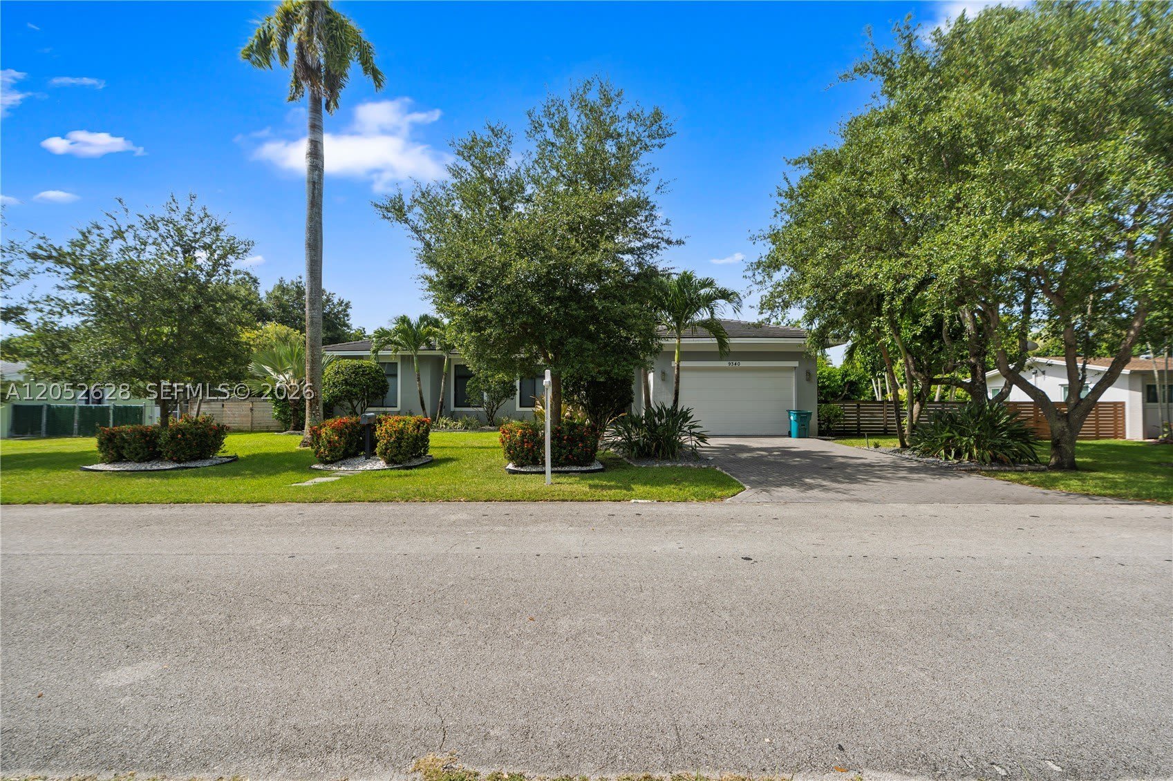 9340 Sw 177Th St – photo 2
