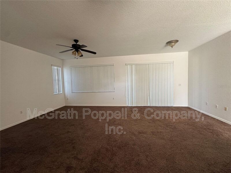 1753 BROOKSTONE WAY – photo 5