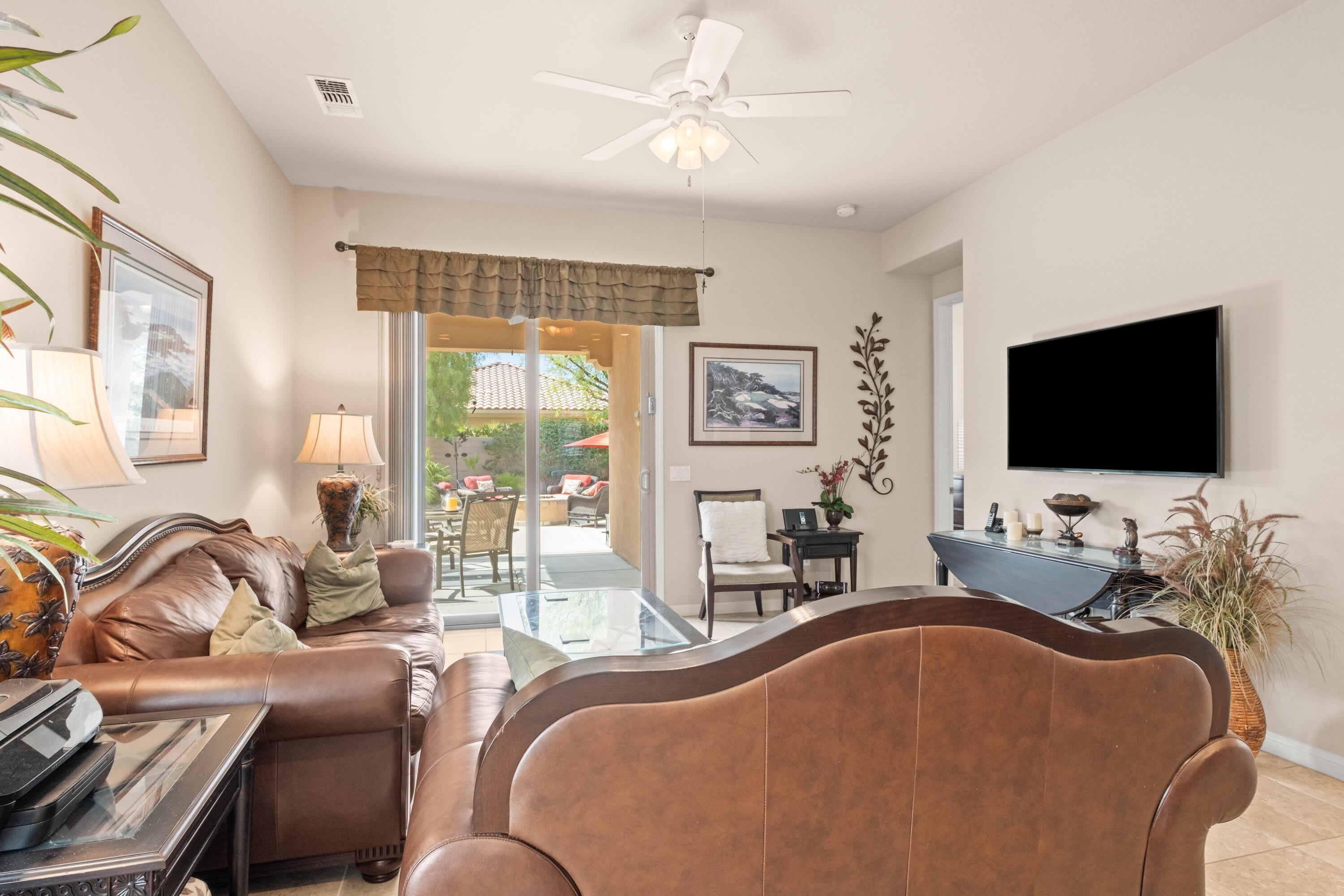 81673 Avenida Alturas – photo 5