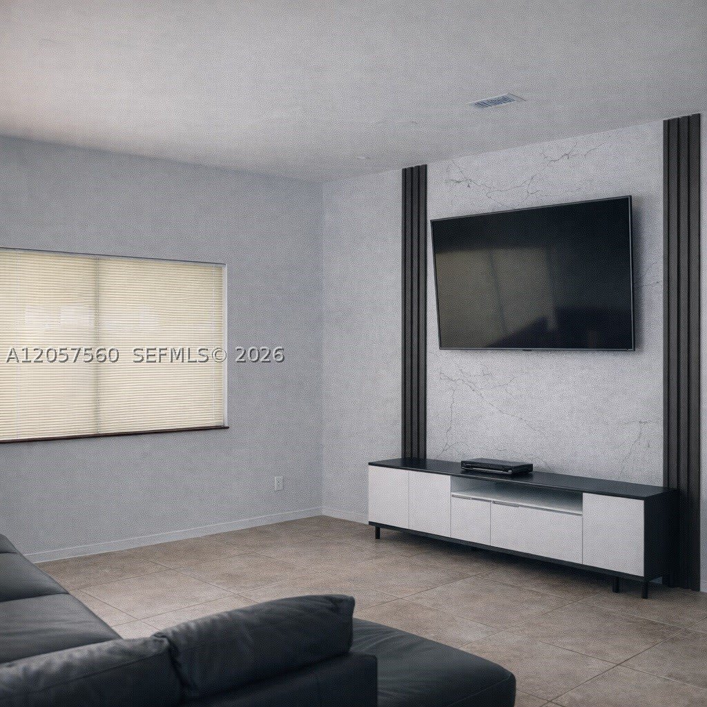3110 SW 21st Ter – photo 3