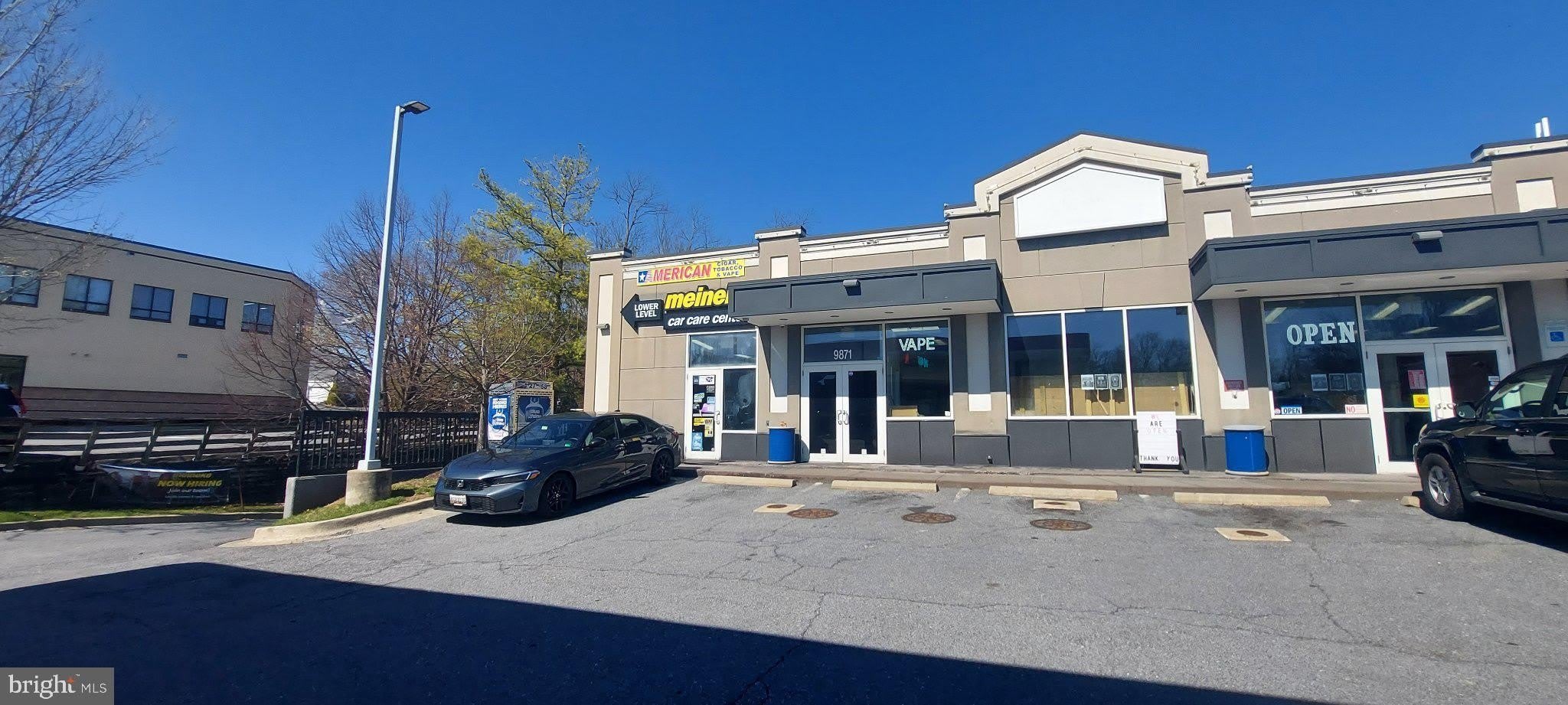 9871 MAIN Street – photo 2