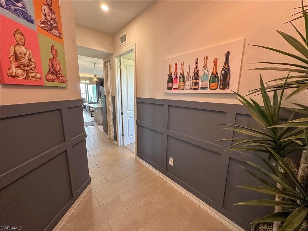 163 Indies Dr E – photo 2