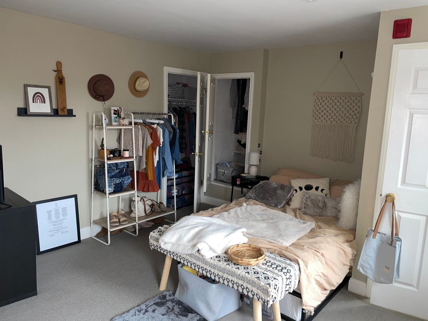 763 Tremont St 7G Boston Ma 02118 – photo 3